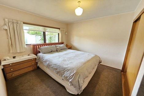 Photo of property in 8 Keith Road, Paroa, Greymouth, 7805