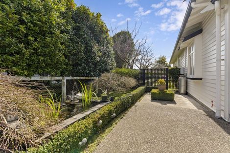 Photo of property in 41 Tui Street, Pahiatua, 4910