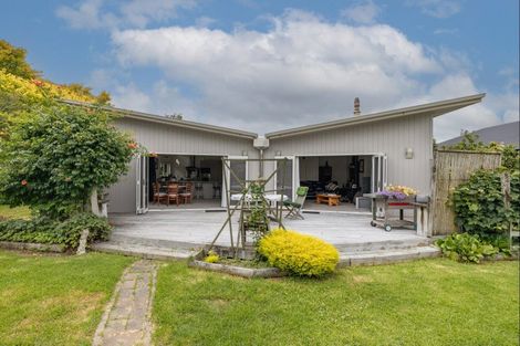 Photo of property in 2 Benner Drive, Ngatea, 3503