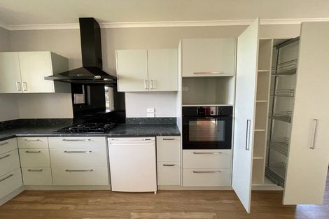 Photo of property in 191 Dawsons Road, Eiffelton, Ashburton, 7774