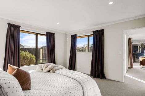 Photo of property in 15 Wayne Place, Methven, 7730