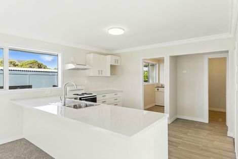 Photo of property in 5 Karaka Street, Otaki Beach, Otaki, 5512