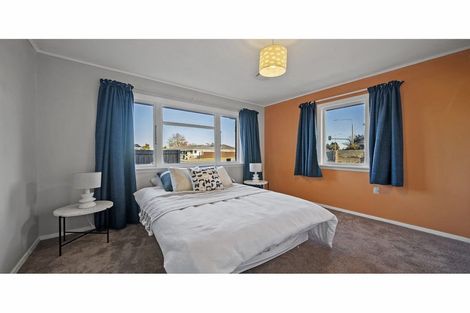 Photo of property in 196 Harewood Road, Papanui, Christchurch, 8053