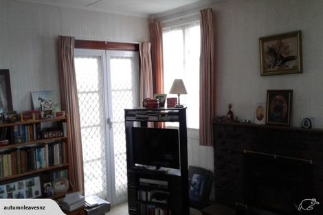 Photo of property in 127a Grafton Road, Thames, 3500