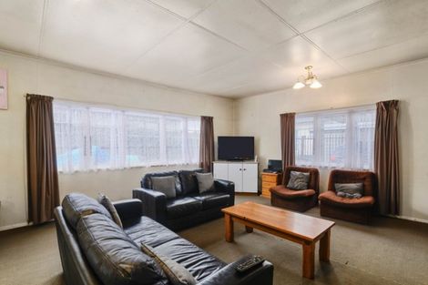 Photo of property in 137c Malfroy Road, Victoria, Rotorua, 3010