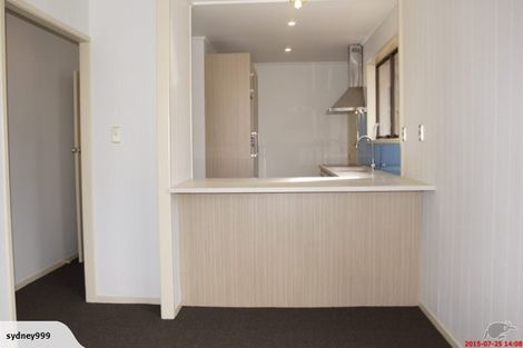 Photo of property in 26 Oriana Avenue, Lynfield, Auckland, 1042