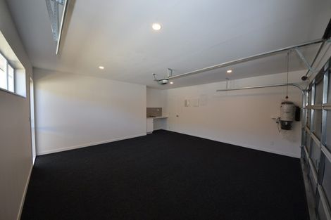 Photo of property in 32 Johns Creek Crescent, Silverdale, 0932