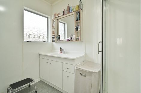 Photo of property in 16b Kilkee Terrace, Flaxmere, Hastings, 4120