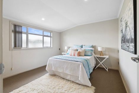 Photo of property in 10d Manning Street, Hamilton Central, Hamilton, 3204