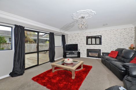 Photo of property in 90 Puriri Park Road, Maunu, Whangarei, 0110