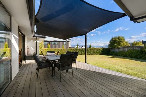 Photo of property in 71 Infinity Drive, Wanaka, 9305
