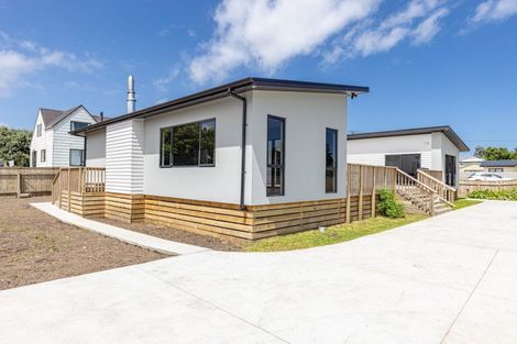 Photo of property in 4 Tenga Street, Putiki, Whanganui, 4501