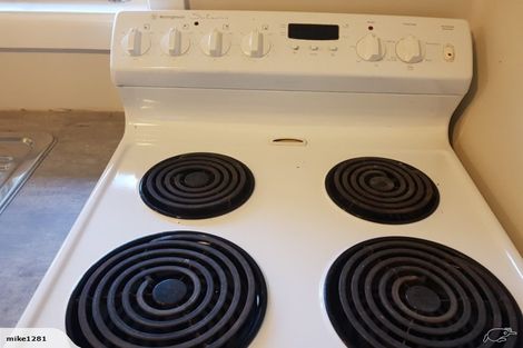 Photo of property in 30 Avenue Road, Otahuhu, Auckland, 1062