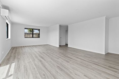 Photo of property in 51a Irvine Street, Frankton, Hamilton, 3204