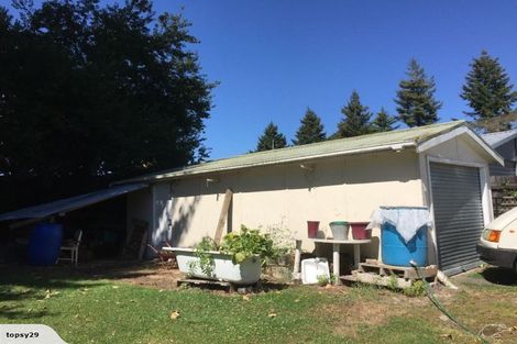 Photo of property in 75 Baberton Street, Tokoroa, 3420