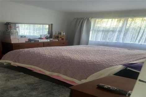 Photo of property in 99 Ruahine Street, Paraparaumu, 5032