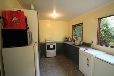 Photo of property in 63 Opoho Road, North East Valley, Dunedin, 9010