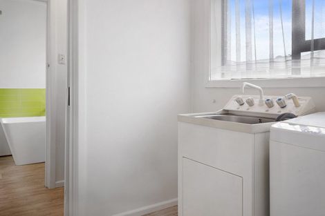 Photo of property in 84 Whitefield Street, Kaiapoi, 7630