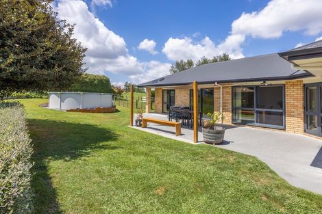 Photo of property in 17 Haultain Street, Kihikihi, Te Awamutu, 3800