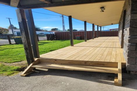 Photo of property in 8 Nihoriki Street, Koutu, Rotorua, 3010