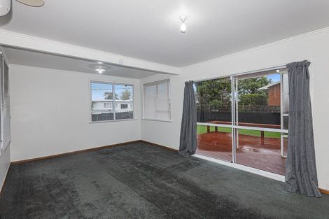 Photo of property in 10 Spedding Road, Tikipunga, Whangarei, 0112