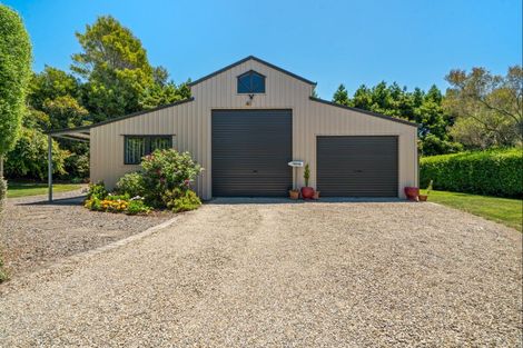 Photo of property in 112 Princess Street, Waitara, 4383