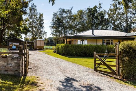 Photo of property in 22 Munro Lane, Tarras, Cromwell, 9383