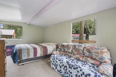 Photo of property in 43 Umawera Road, Umawera, Okaihau, 0476