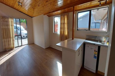 Photo of property in 13 Muriel Place, Ranui, Auckland, 0612