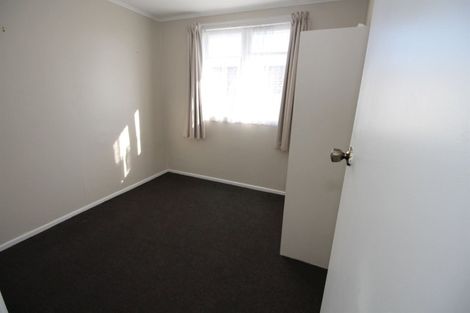 Photo of property in 219 Balmoral Drive, Tokoroa, 3420