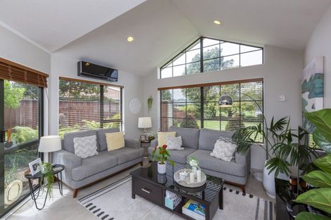 Photo of property in 83 Cedar Drive, Paraparaumu Beach, Paraparaumu, 5032