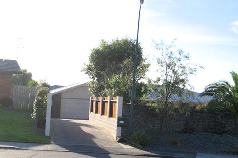 Photo of property in 9 Inveraray Place, Nawton, Hamilton, 3200