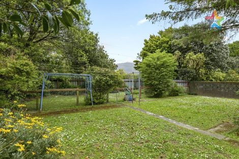 Photo of property in 286 Oxford Terrace, Avalon, Lower Hutt, 5011