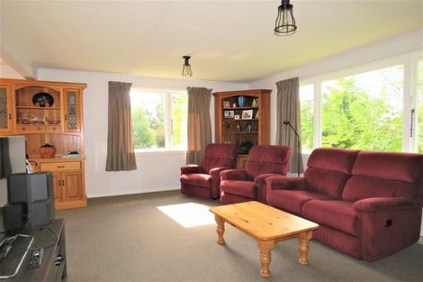 Photo of property in 21 Oban Street, Holmes Hill, Oamaru, 9401