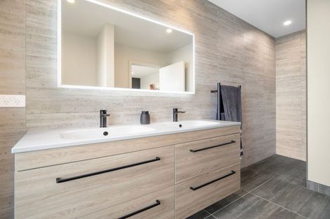 Photo of property in 10 Te Aranui Drive, Te Awamutu, 3800