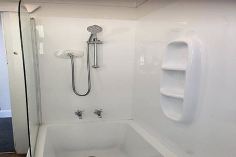 Photo of property in 188a Nile Street, Maitai, Nelson, 7010