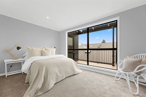 Photo of property in 1/97 Weston Road, St Albans, Christchurch, 8052