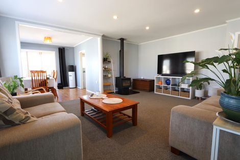 Photo of property in 20 Russell Avenue, Ngaruawahia, 3720
