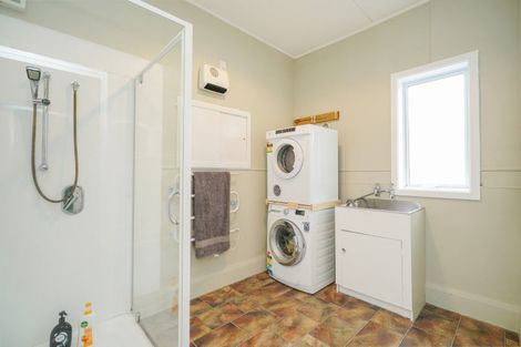 Photo of property in 94 Sydney Street, Windsor, Invercargill, 9810