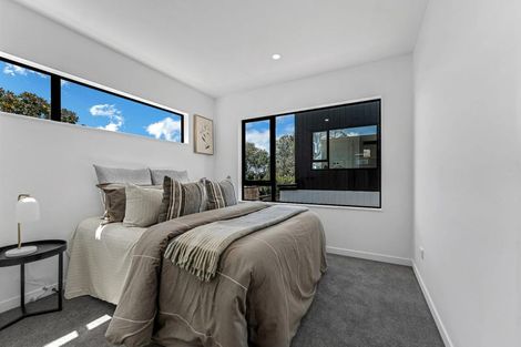Photo of property in 21b County Road, Torbay, Auckland, 0630