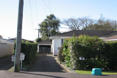 Photo of property in 32a Waimarie Street, Nawton, Hamilton, 3200