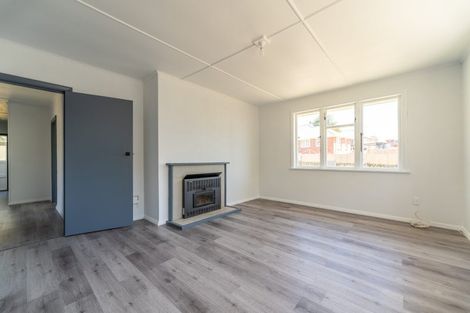 Photo of property in 73 Craigie Avenue, Kensington, Timaru, 7910