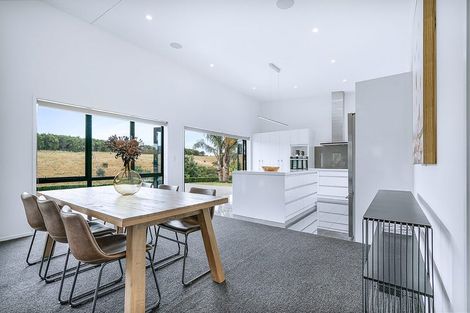 Photo of property in 224 Baverstock Road, Grandview Heights, Hamilton, 3200