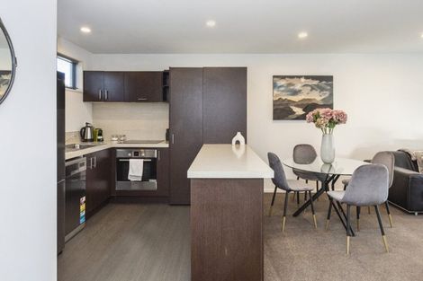 Photo of property in 1/106 Bealey Avenue, Christchurch Central, Christchurch, 8013