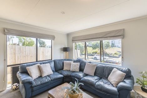 Photo of property in 22a Campbell Avenue, Paraparaumu, 5032