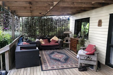 Photo of property in 6 Estaugh Close, Kauri, Kamo, 0185