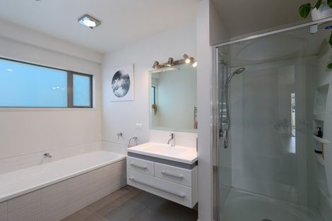 Photo of property in 5 Curtis Street, Stoke, Nelson, 7011