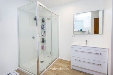 Photo of property in 8 Longfellow Street, Trentham, Upper Hutt, 5018