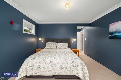Photo of property in 20 Montgomery Road, Judea, Tauranga, 3110