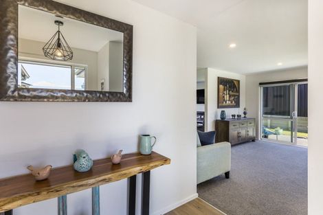 Photo of property in 36 Marabou Crescent, Nukuhau, Taupo, 3330